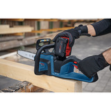 Bosch Motosega a batteria GKE18V-30, Sega a catena Vendita al dettaglio