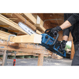Bosch Motosega a batteria GKE18V-30, Sega a catena Vendita al dettaglio