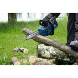 Bosch Motosega a batteria GKE18V-30, Sega a catena Vendita al dettaglio