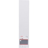 Bosch Viti per cartongesso a filetto grosso, Ø 3,9x35mm, PH2, Vite 