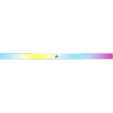 Corsair DIMM 64 GB DDR5-5600 (2x 32 GB) Kit Dual, Memoria bianco
