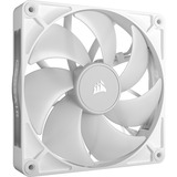 Corsair iCUE LINK RX140 RGB, Ventola bianco