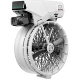 DJI Flip, Drone bianco