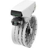 DJI Flip, Drone bianco