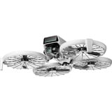 DJI Flip, Drone bianco
