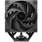 DeepCool AK700 VC, raffreddamento CPU  Nero