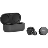 Denon PerL, Cuffie Nero