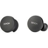 Denon PerL, Cuffie Nero