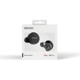 Denon PerL, Cuffie Nero