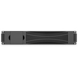 Digitus Pacco batteria esterno per modelli UPS da 3 kVA (modulo di espansione) 
