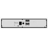 Digitus Pacco batteria esterno per modelli UPS da 3 kVA (modulo di espansione) 
