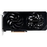 Gainward GeForce RTX 5060 Ghost 8GB, Scheda grafica 