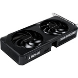 Gainward GeForce RTX 5060 Ghost 8GB, Scheda grafica 