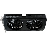 Gainward GeForce RTX 5060 Ghost 8GB, Scheda grafica 