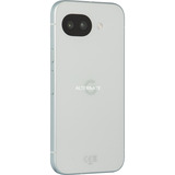 Google Pixel 10a 128GB, Handy grigio chiaro