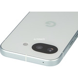 Google Pixel 10a 128GB, Handy grigio chiaro
