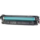 HP Cartuccia toner magenta originale LaserJet 212X ad alta capacità 10000 pagine, 0 pagine, Magenta, 1 pz