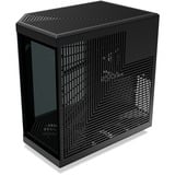 HYTE Y70 Touch Infinite, Chassis Tower Nero