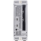 HighPoint RocketStor 6661A-mSAS2, Adattatore 