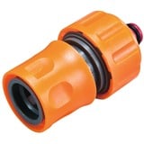 Makita Set di collegamento esterno-interno 197883-8, Connessioni arancione 