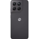 Motorola moto g47 128GB, Handy grigio scuro