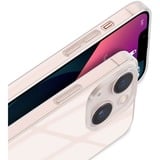 Nevox StyleShell Flex, Custodia per telefono trasparente