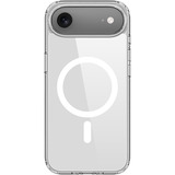 Nevox StyleShell SHOCKFlex, Custodia per telefono trasparente