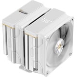 Ocypus Iota A62, raffreddamento CPU  bianco