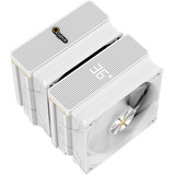 Ocypus Iota A62, raffreddamento CPU  bianco