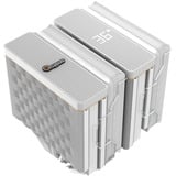 Ocypus Iota A62, raffreddamento CPU  bianco