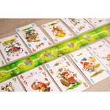 Pegasus Schotten Totten, Gioco da tavolo 