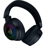 Razer Kraken V4 Pro, Cuffia da gioco Nero