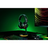 Razer Kraken V4 Pro, Cuffia da gioco Nero