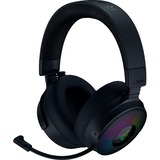 Razer Kraken V4 Pro, Cuffia da gioco Nero