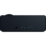 Razer Kraken V4 Pro, Cuffia da gioco Nero