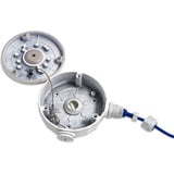 Reolink Junction Box RLA-JBS1, Supporto bianco