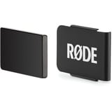 Rode Microphones Wireless Pro, Microfono Nero