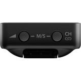 Rode Microphones Wireless Pro, Microfono Nero