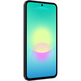 Samsung Galaxy A27 5G 256GB, Handy Nero