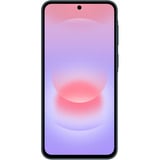 Samsung Galaxy A37 5G 256GB, Handy grigio-verde
