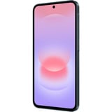 Samsung Galaxy A37 5G 256GB, Handy grigio-verde