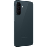 Samsung Galaxy A37 5G 256GB, Handy grigio-verde