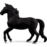 Schleich Horse Club Lusitano Stallone, Gioco figura 