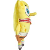 Schmidt Spiele Sorgenfresser SpongeBob 25 cm, Peluche animali 