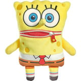 Schmidt Spiele Sorgenfresser SpongeBob 25 cm, Peluche animali 