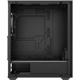 Sharkoon VK3, Chassis Tower Nero