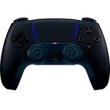 Sony Controller wireless DualSense, Gamepad Nero