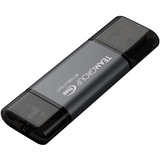 Team Group X1 256 GB, Chiavetta USB 