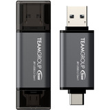 Team Group X1 256 GB, Chiavetta USB 