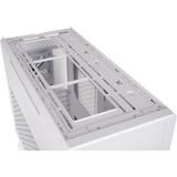 Thermaltake TR200 WS, Chassis Tower bianco/legno